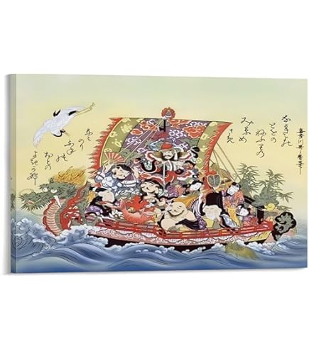 Amazon.co.jp: 日本の名画 円山応挙 雲龍図（うんりゅうず） F8 [g4